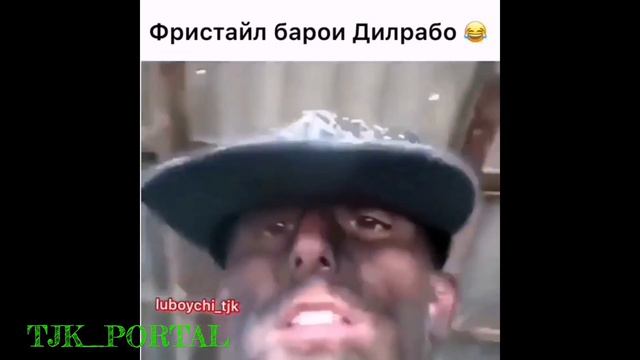 Приколи Точики, ЛУЧШИЕ ТАДЖИКСКИЕ ПРИКОЛИ. Приколи точики 2020 смотреть онлайн