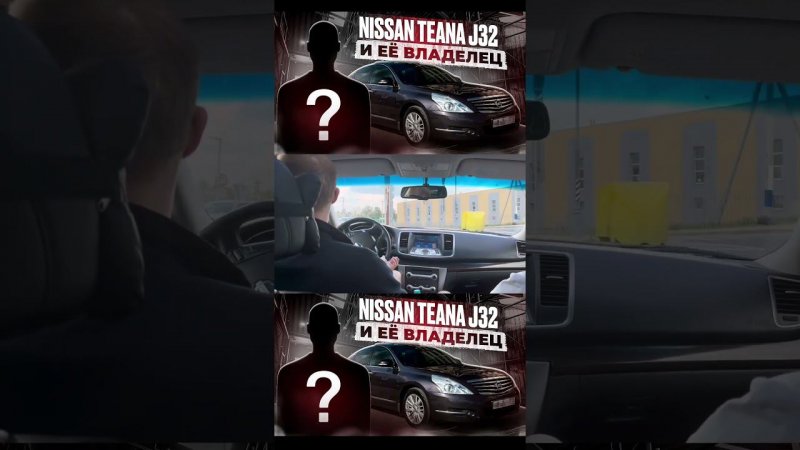 RAPID, KIA RIO или…