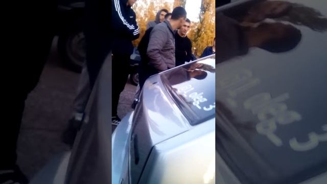 Автозвук в Стерлитамаке смотреть онлайн