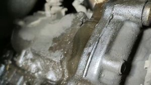 ПОСЛЕ ЭТОГО ДВИГАТЕЛЬ СТАНЕТ МИЛЛИОНИИКОМ OM 651 MERSEDES VITO 639