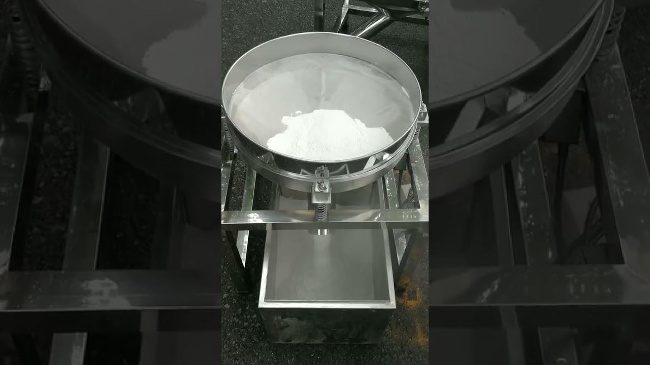 Просеиватель сахара. Мпс-141 мукопросеиватель. Мукопросеивательная машина. Вибропросеиватель для муки. Просеиватель для сахара мпс 141.