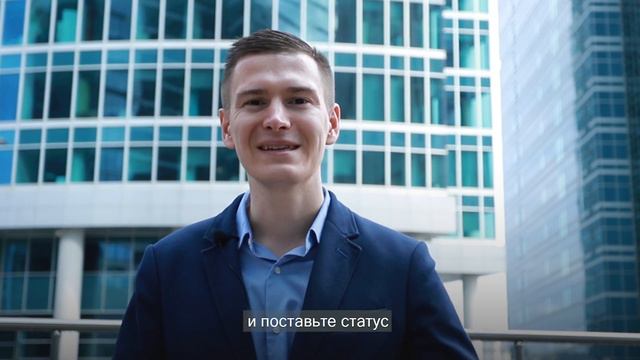 Выпуск №4. Как быстро найти нужные вакансии? смотреть онлайн