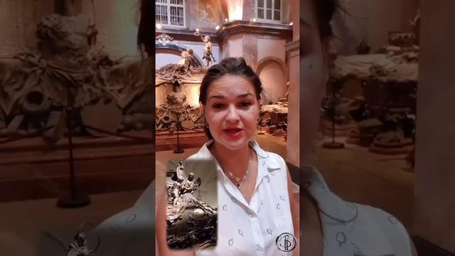 Они лежат без сердец и внутренностей смотреть онлайн