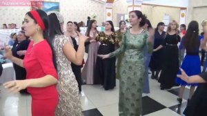 ДОРОГИЕ Подарки от Гостей на Турецкой Свадьбе! Смотреть до конца!