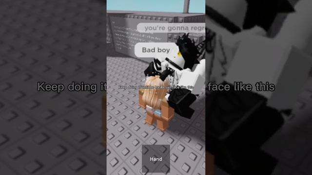 Tips on how to make Enceladus cry! (Some people struggle doing this so I made a video) | #shorts смотреть онлайн