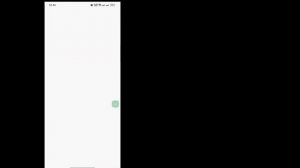Как исправить Roblox Что-то пошло не так. Пожалуйста повторите попытку позже проблема решена (2023