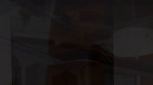 Зеркальные пластиковые панели в интерьере