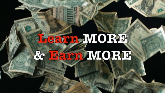 Vector Marketing 2016 Summer Elevation Conference смотреть онлайн