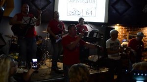 Ковер Паровоз Ой да капель