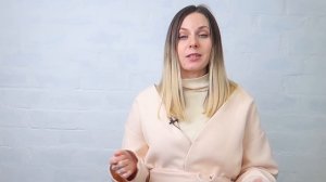 КЛИЕНТЫ НА МАНИКЮР НА БУКВУ Х ?
