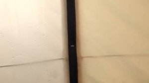 Теплица своими руками / Бюджетный парник своими руками