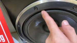 1/8 Dàn SONY D905 AC220v Bas 28 gửi khách Tam đảo Vĩnh phúc LH 0982 760 098