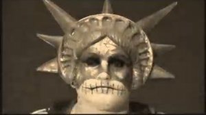 Deform - Мёртвая романтика