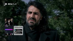 Qashqirlar Makoni PISTIRMA 428-Qism | O'zbek tilida | 7 FASL