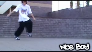 C-walk MIXTAPE 2010 - Сwalk.ru