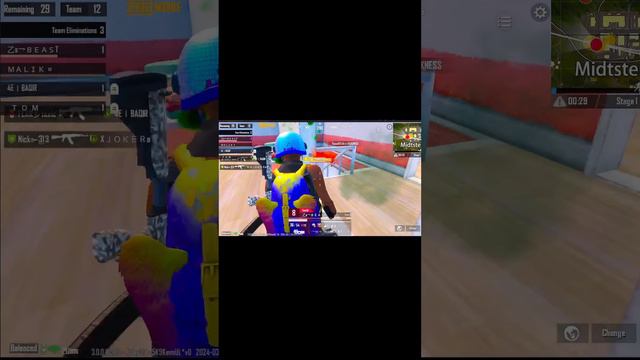 PUBG MOBILE LIVE CUSTOM ROOM & UC GIVEAWAYS | 20 ROYAL PASS GIVEAWAY - SAAD ETC смотреть онлайн