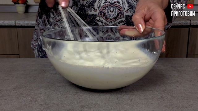 Летом вместо мороженого часто делаю вкусный, полезный, низкокалорийный десерт без сахара и сливок
