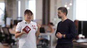 Как застраховать себя и имущество с выгодой? Как защитить дом от пожара? Обзор устройства «Орион»