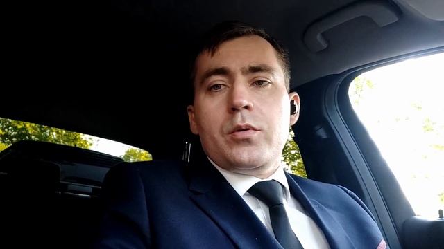 Самозанятость не для бизнес такси