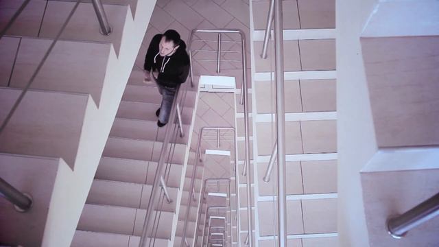 "Таліесін". Антон Францішак Брыль смотреть онлайн