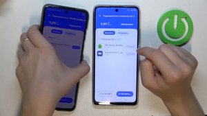 Как обойти frp блокировку на Tecno Spark 10 Pro - Сброс гугл защиты на Tecno Spark 10 Pro