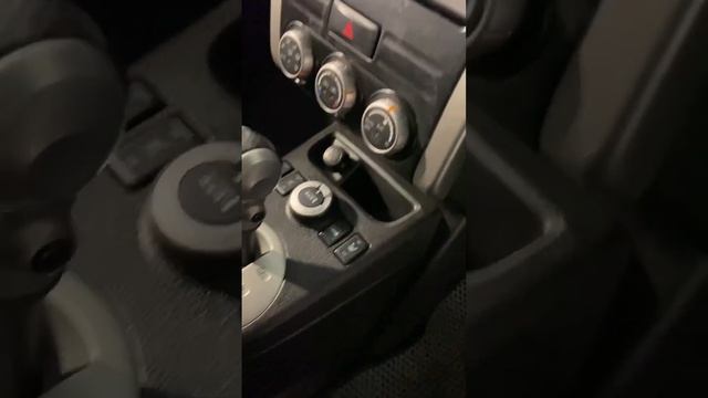 Nissan x-trail 2010 Автосалон «АвтоСити» г. Владивосток ул. Адмирала Юмашева 22в смотреть онлайн