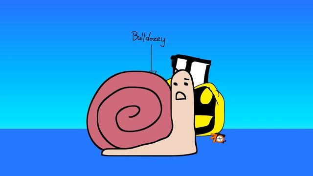 OBS IS CANCELLED смотреть онлайн