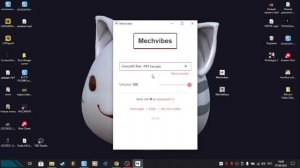 КАК СДЕЛАТЬ ЗВУК МЕХАНИЧЕСКОЙ КЛАВИАТУРЫ