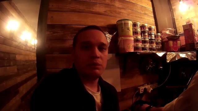 Как приготовить кальян смотреть онлайн