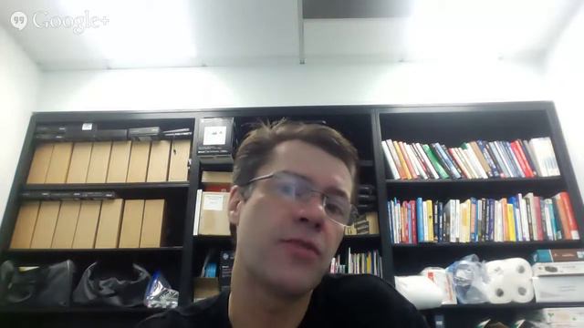 Remote Interview: Create Epic Wins Through Collaborative Games With Luke Hohmann смотреть онлайн