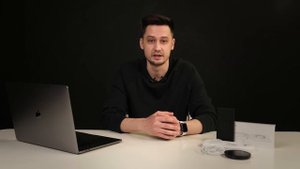 Беспроводные зарядки для айфон