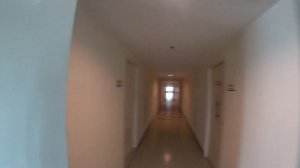 Переезд в Люмпини Джомтьен. Сравнение с Эспана кондо. Аренда квартиры в Паттайе.