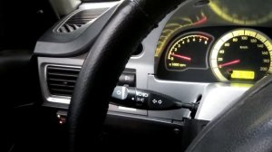 ПОМОГИТЕ! NEXIA теряет на холостых обороты! Что делать?