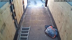 #6 пьяный грузчик