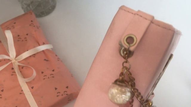 ВЛОГ#51: новый планер, много котят и покупки для скрапа смотреть онлайн