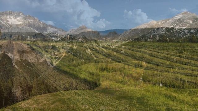 Роберт Адамс — Использование медитации Я ЕСТЬ с самоисследованием