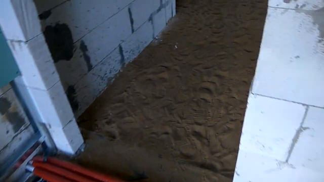 Подключение радиаторов с помощью металлопласта смотреть онлайн