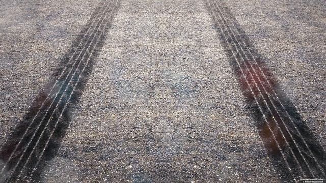 Рассказала новость про супруга любовнику, а вернувшись домой, увидела там… смотреть онлайн