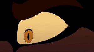 Тайна Щербатой: Битва домашних кисок | RUS.