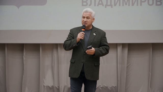 Андрей Зимин об олимпиаде смотреть онлайн