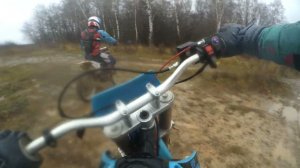 12.11.2023 гряземес