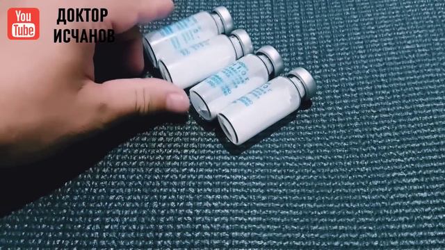 SEFTRIAKSON UKOLI XAQIDA BILIB QOʻYING  KOʻRSATMA UKOL QILISH TEXNIKASI ZARARI KIMGA MUMKIN EMA