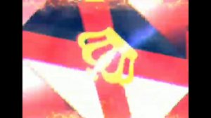 Гимн Королевство Мухосранск - марш Мухосранских националистов. Автор - @MihaylianEmpire