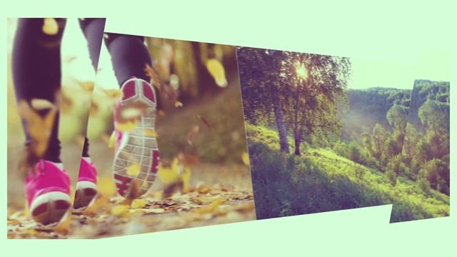 Реклама ЖК Южный парк смотреть онлайн