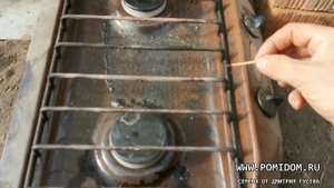 Как ЛЕГКО подогреть ДЛЯ ПОЛИВА БОЧКУ ВОДЫ ЗА 1 ЧАС!!! Полив ТЁПЛОЙ ВОДОЙ - ЗАЛОГ БОЛЬШОГО УРОЖАЯ!!!