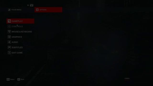 RX 6700 XT vs RTX 4070 Ti | Test in 1440p? | 12 Games Tested смотреть онлайн