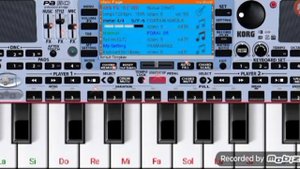 бухороча бодо бодо