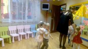 7 марта 2018 - вечерничОк (1)