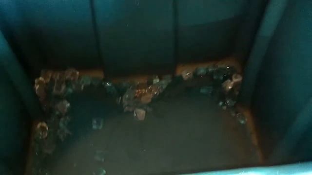 Brema C 150 и C 300 воздушное и водяное охлаждение от ПРАЙД ГРУПП смотреть онлайн