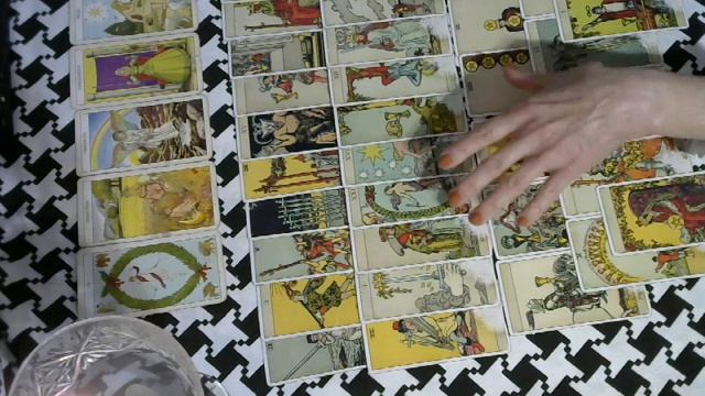 ОЧИЩЕНИЕ ВАШЕГО ПРОСТРАНСТВА ОТ НЕГАТИВА. смотреть онлайн